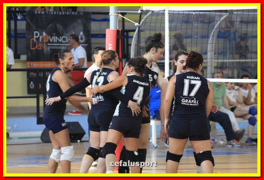 150614 volley2 196_tn.jpg